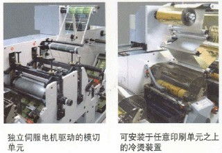 柔性印刷设备生产厂家